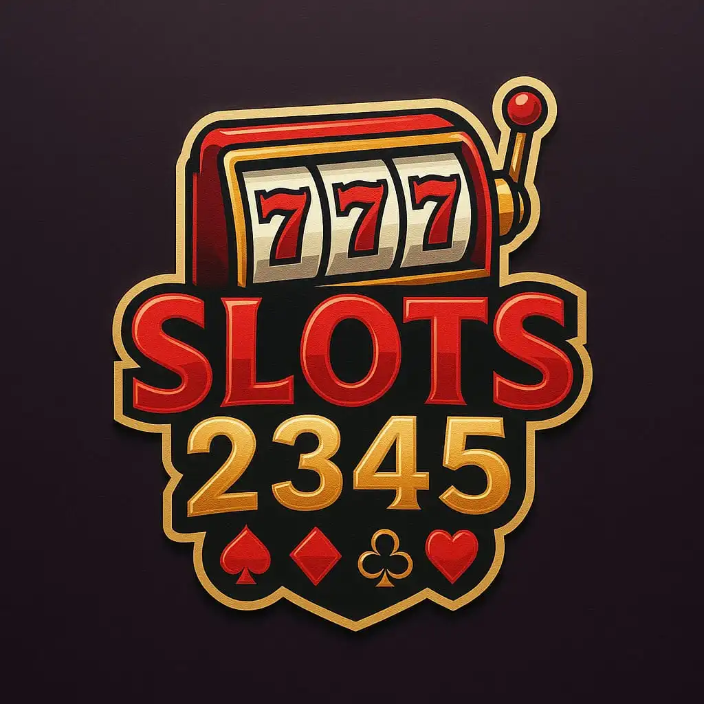 Slots2345